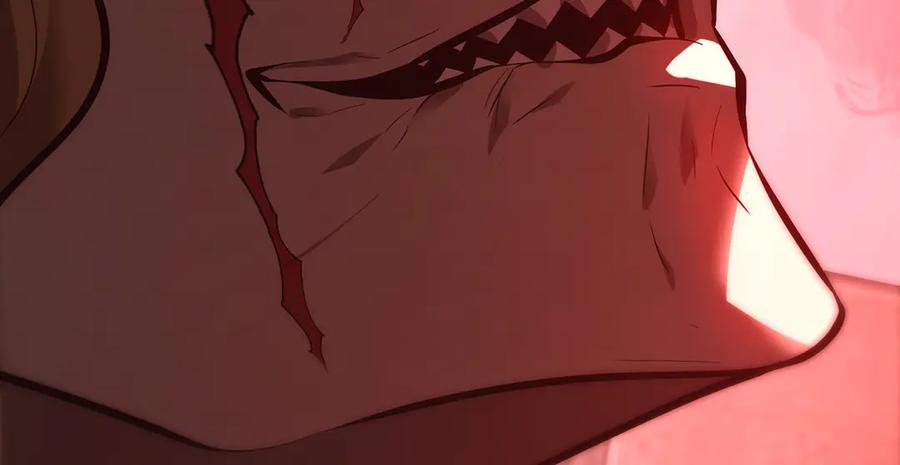 我，最强BOSS - 35 - 第72张图