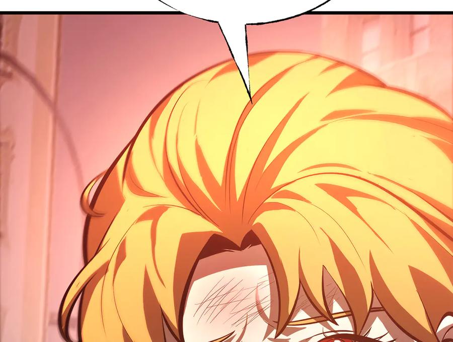 我，最强BOSS - 35 - 第40张图