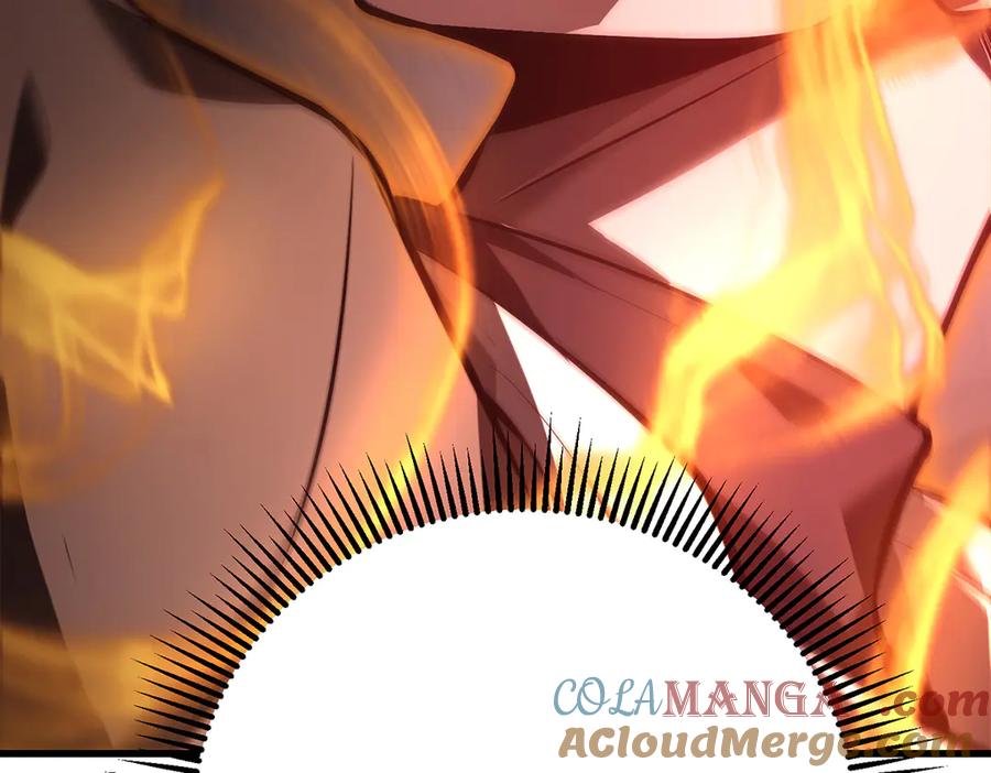 我，最强BOSS - 35 - 第17张图