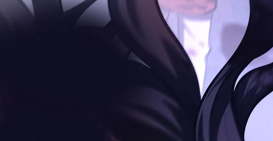 我，最强BOSS - 35 - 第64张图