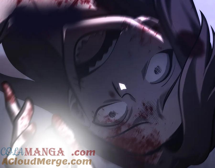 我，最强BOSS - 35 - 第65张图