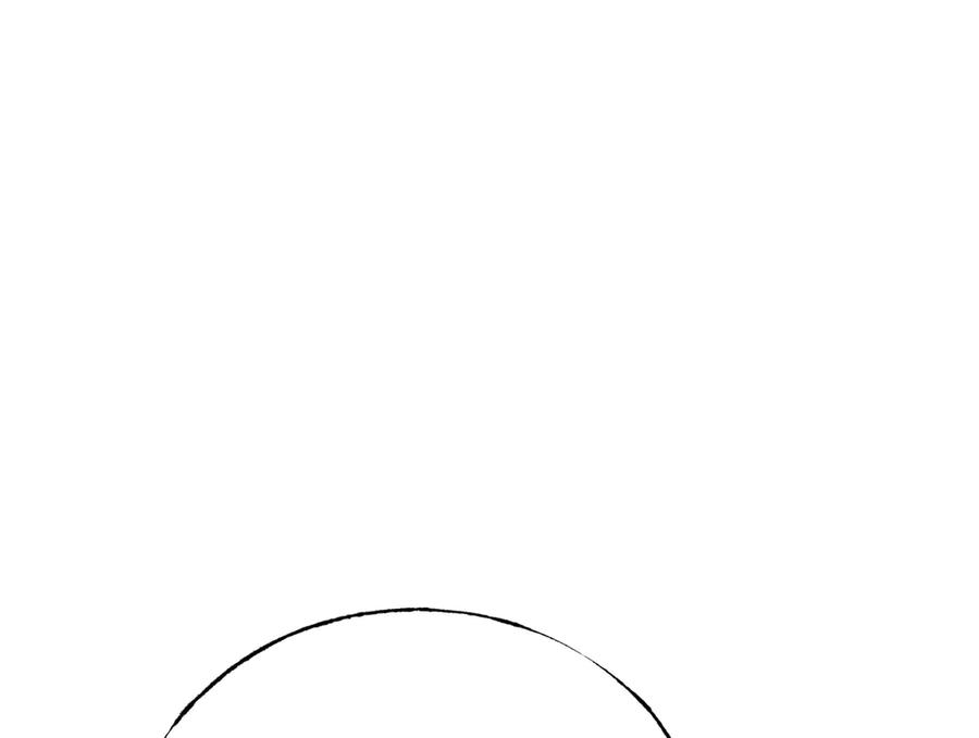 我，最强BOSS - 35 - 第44张图