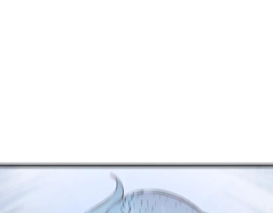 《我主宰了灵气复苏》第65话 妖物大战 第79页