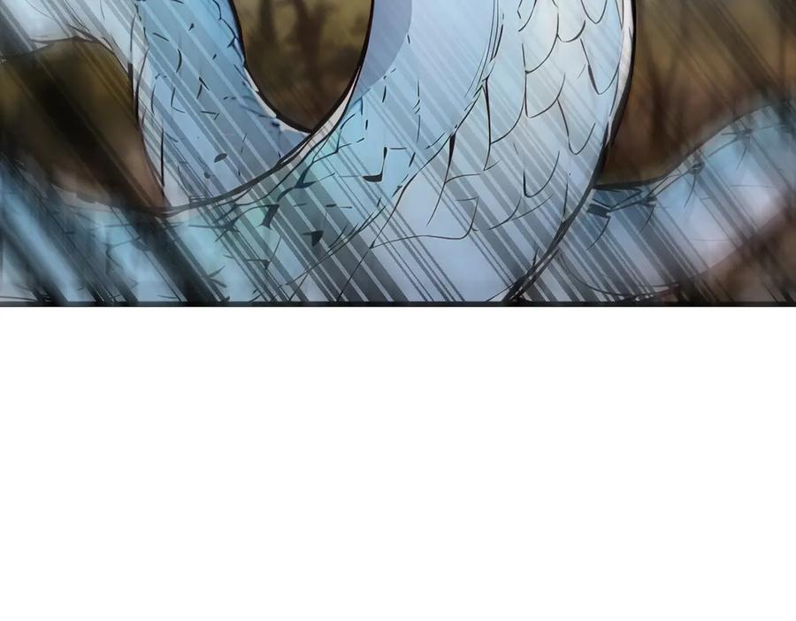 《我主宰了灵气复苏》第65话 妖物大战 第86页