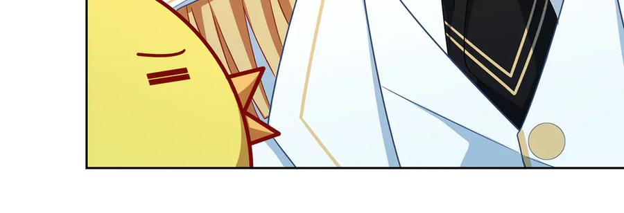 恶役千金与魔王小姐 第66话 一起洗澡 第14页