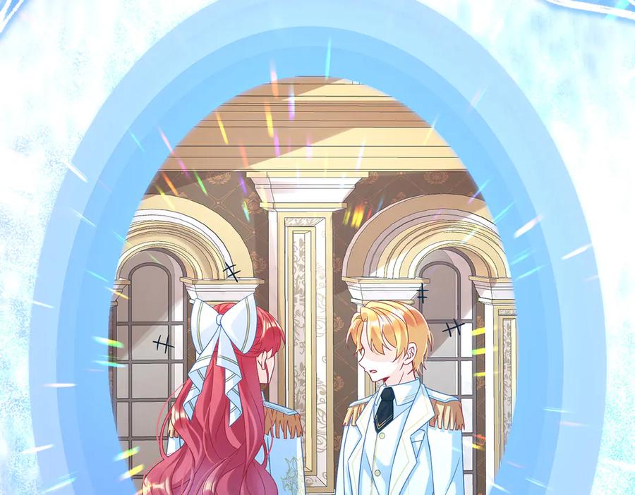 恶役千金与魔王小姐 第66话 一起洗澡 第47页