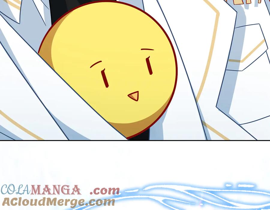 恶役千金与魔王小姐 第66话 一起洗澡 第45页