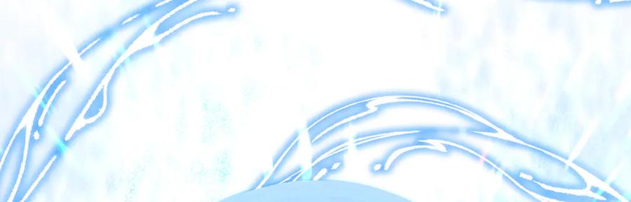 恶役千金与魔王小姐 第66话 一起洗澡 第46页