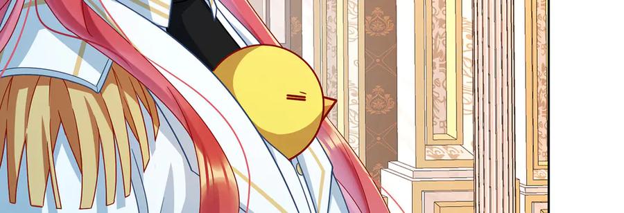 恶役千金与魔王小姐 第66话 一起洗澡 第10页