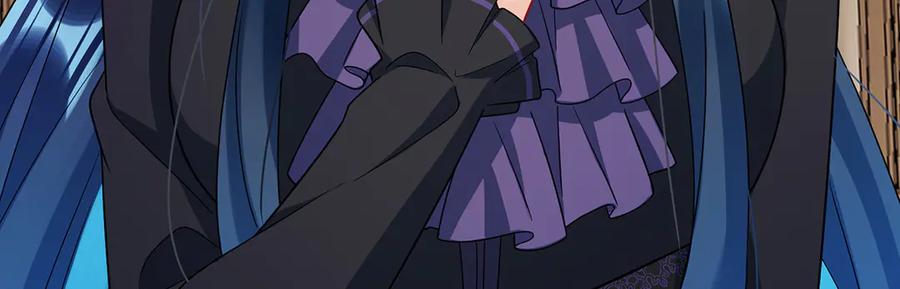 恶役千金与魔王小姐 第66话 一起洗澡 第56页