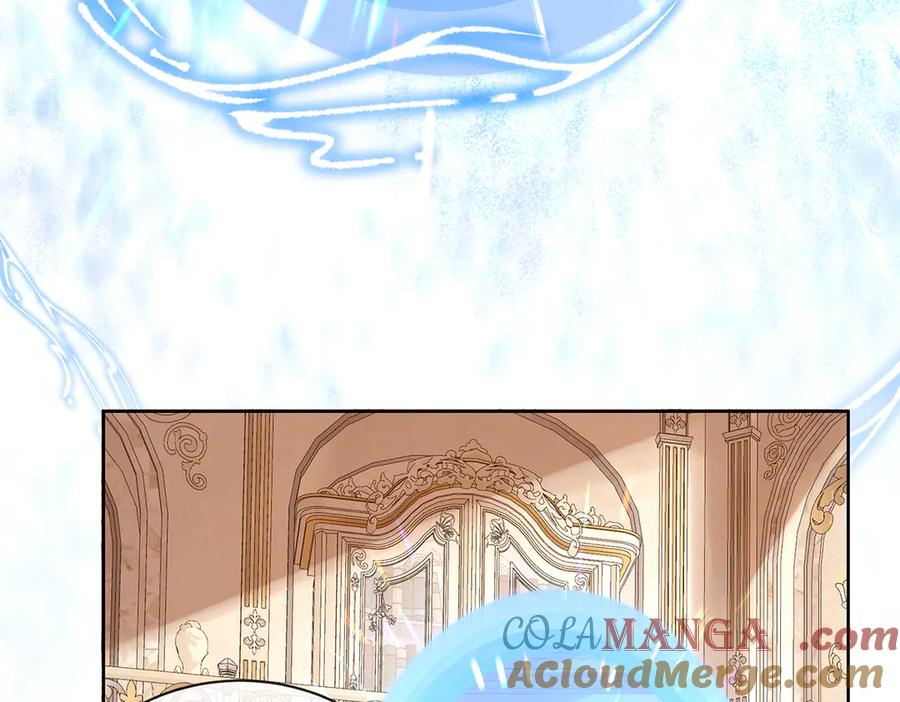 恶役千金与魔王小姐 第66话 一起洗澡 第49页