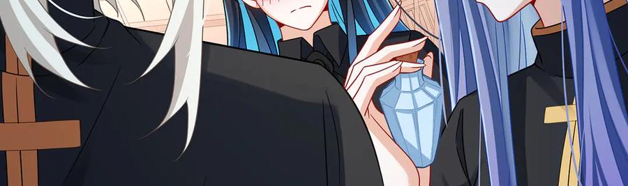 恶役千金与魔王小姐 第66话 一起洗澡 第76页