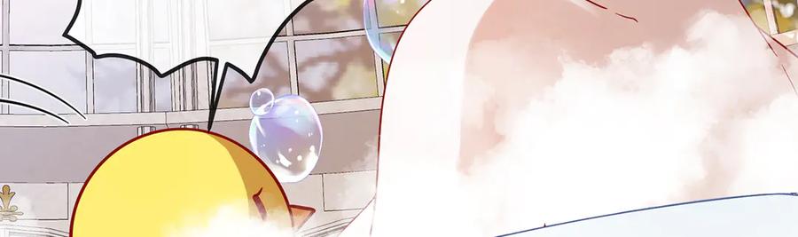 恶役千金与魔王小姐 第66话 一起洗澡 第92页
