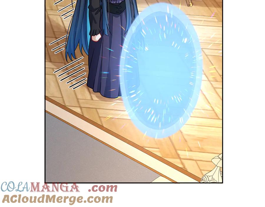 恶役千金与魔王小姐 第66话 一起洗澡 第109页