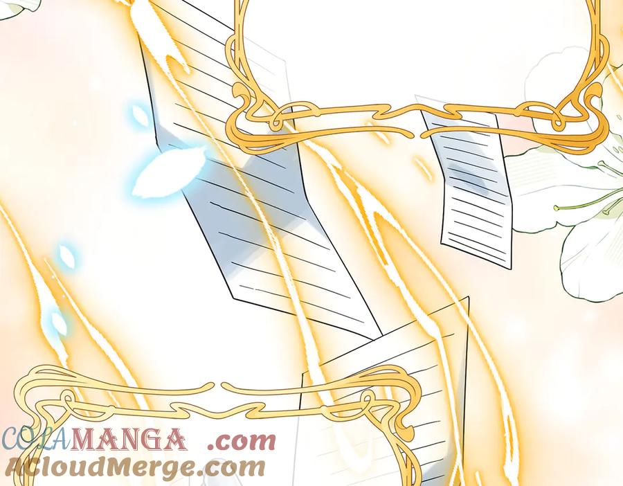 恶役千金与魔王小姐 第67话 我也很想你 第29页