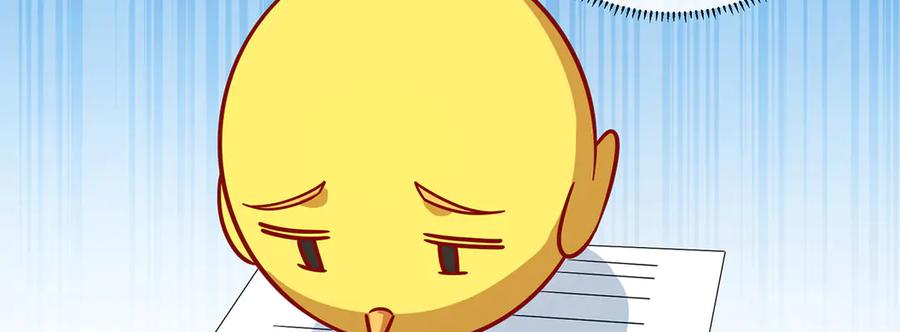 恶役千金与魔王小姐 第67话 我也很想你 第76页