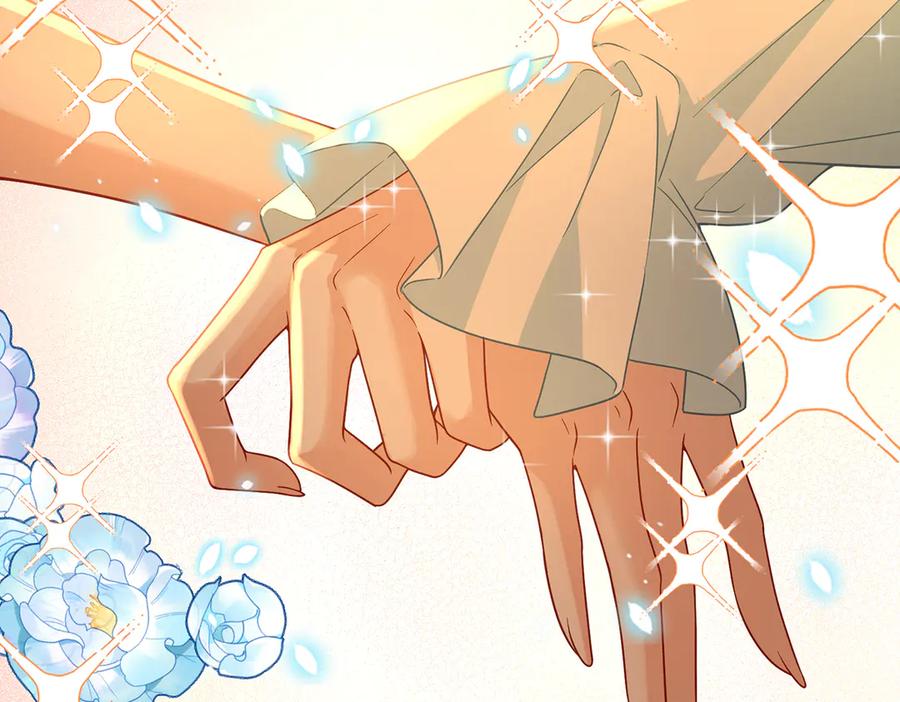 恶役千金与魔王小姐 番外：光与影的女神 第67页