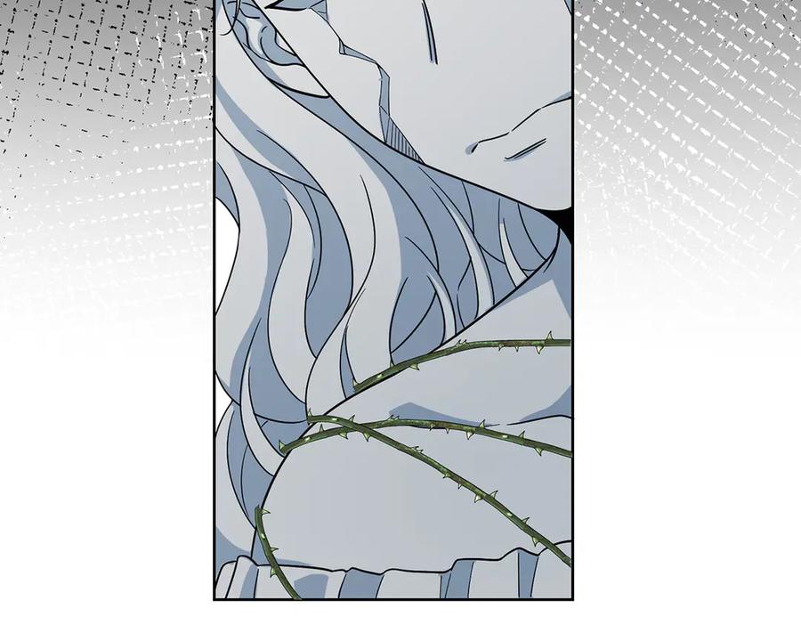 恶役千金与魔王小姐 番外：光与影的女神 第155页
