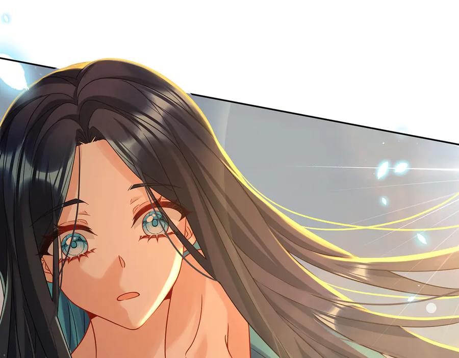 恶役千金与魔王小姐 番外：光与影的女神 第63页