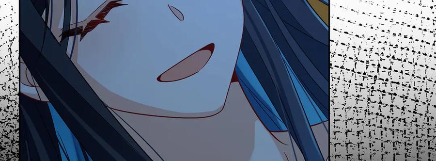 恶役千金与魔王小姐 番外：光与影的女神 第92页