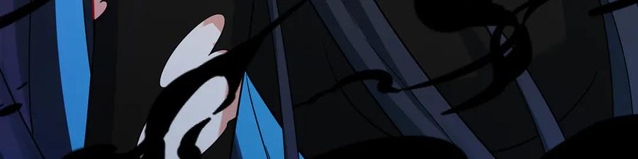 恶役千金与魔王小姐 番外：光与影的女神 第150页