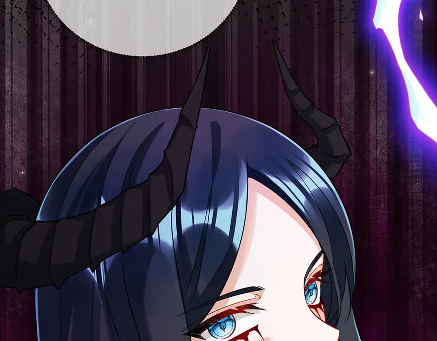 恶役千金与魔王小姐 番外：光与影的女神 第147页