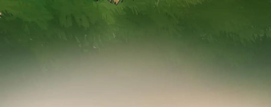 恶役千金与魔王小姐 番外：光与影的女神 第52页