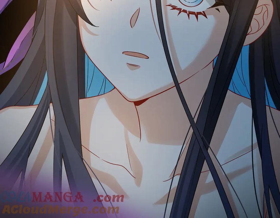 恶役千金与魔王小姐 番外：光与影的女神 第17页