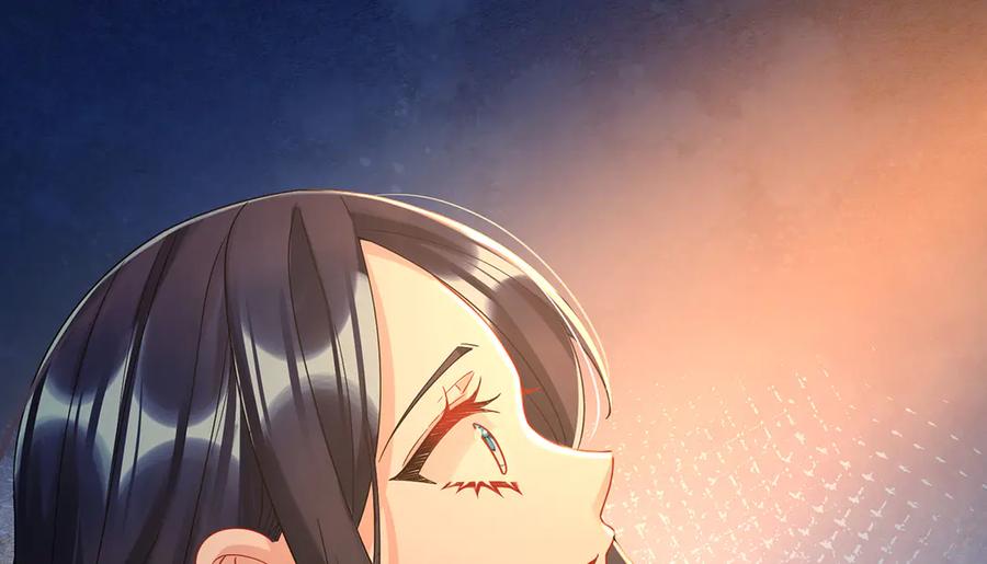 恶役千金与魔王小姐 番外：光与影的女神 第26页