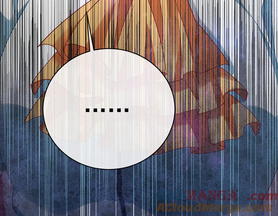 恶役千金与魔王小姐 第68话 你变了 第85页