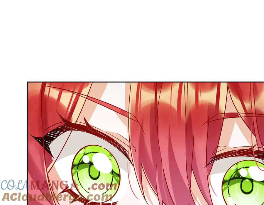 恶役千金与魔王小姐 第68话 你变了 第133页