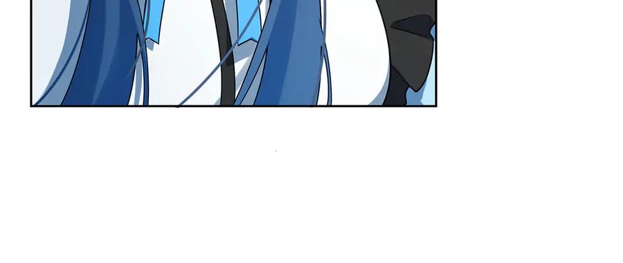 恶役千金与魔王小姐 第68话 你变了 第64页
