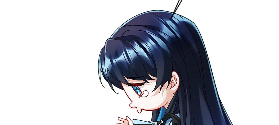 恶役千金与魔王小姐 第68话 你变了 第100页