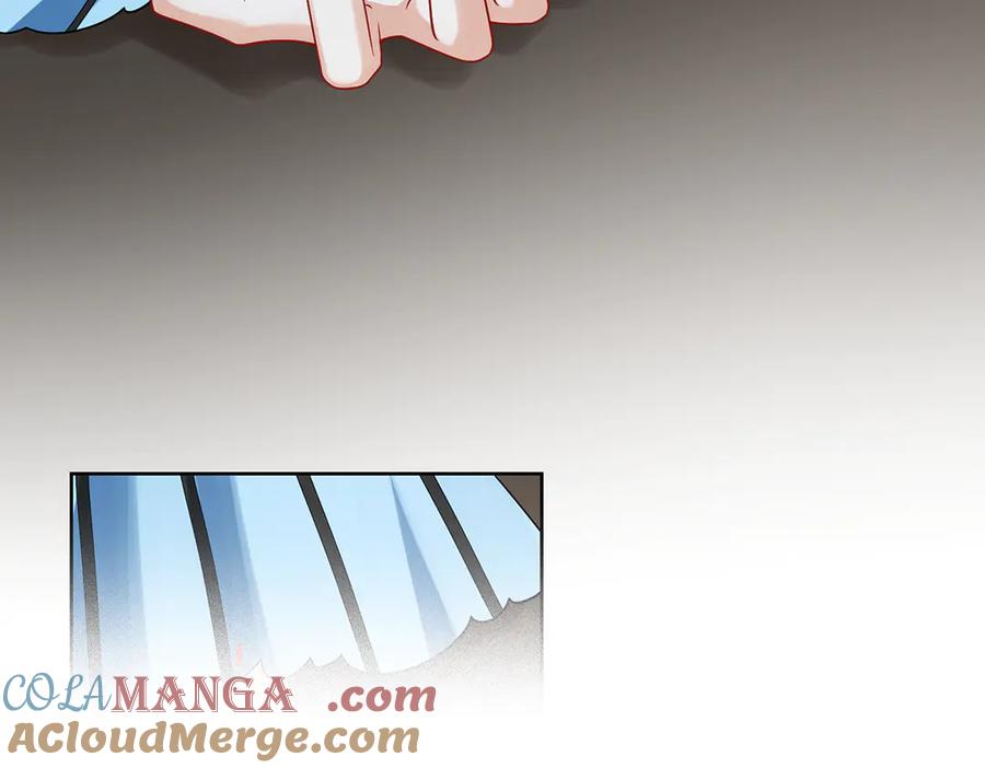 恶役千金与魔王小姐 第68话 你变了 第69页