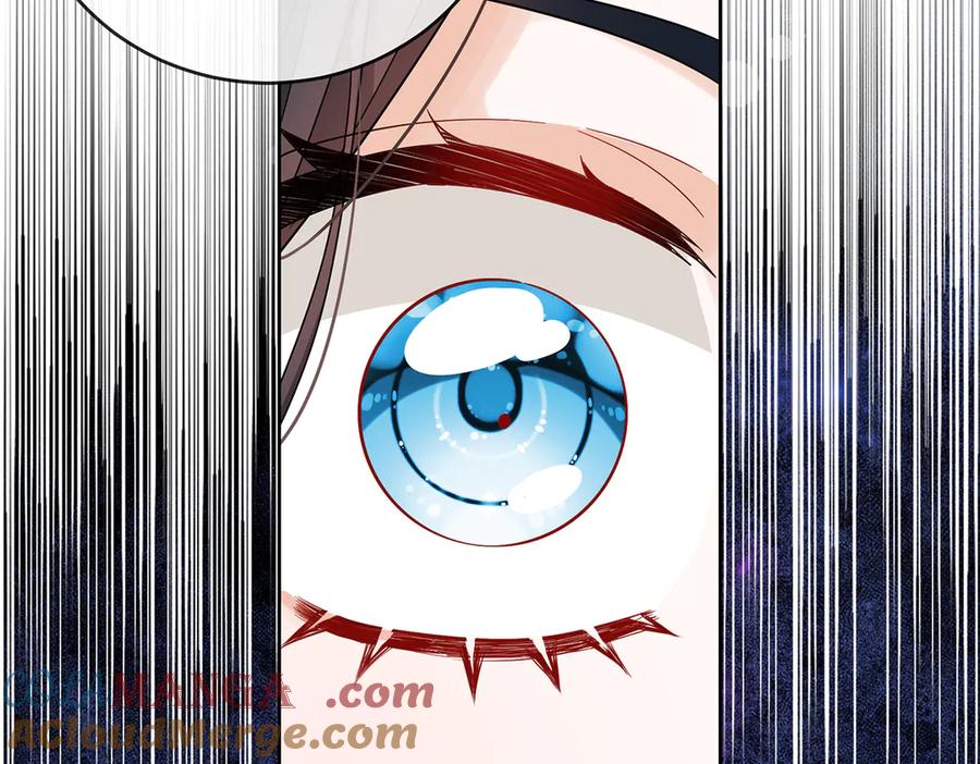 恶役千金与魔王小姐 第68话 你变了 第81页