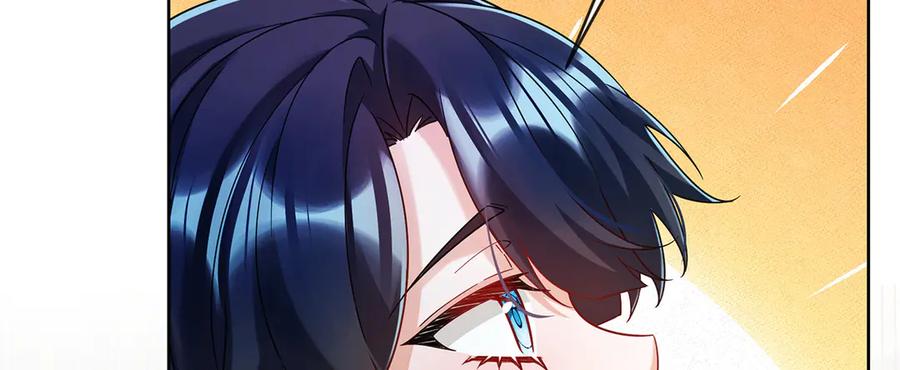 恶役千金与魔王小姐 第69话 我们也曾像她们一样 第40页