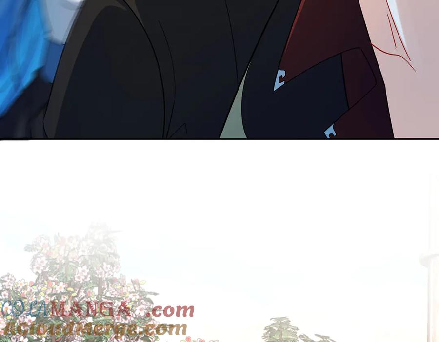恶役千金与魔王小姐 第69话 我们也曾像她们一样 第73页