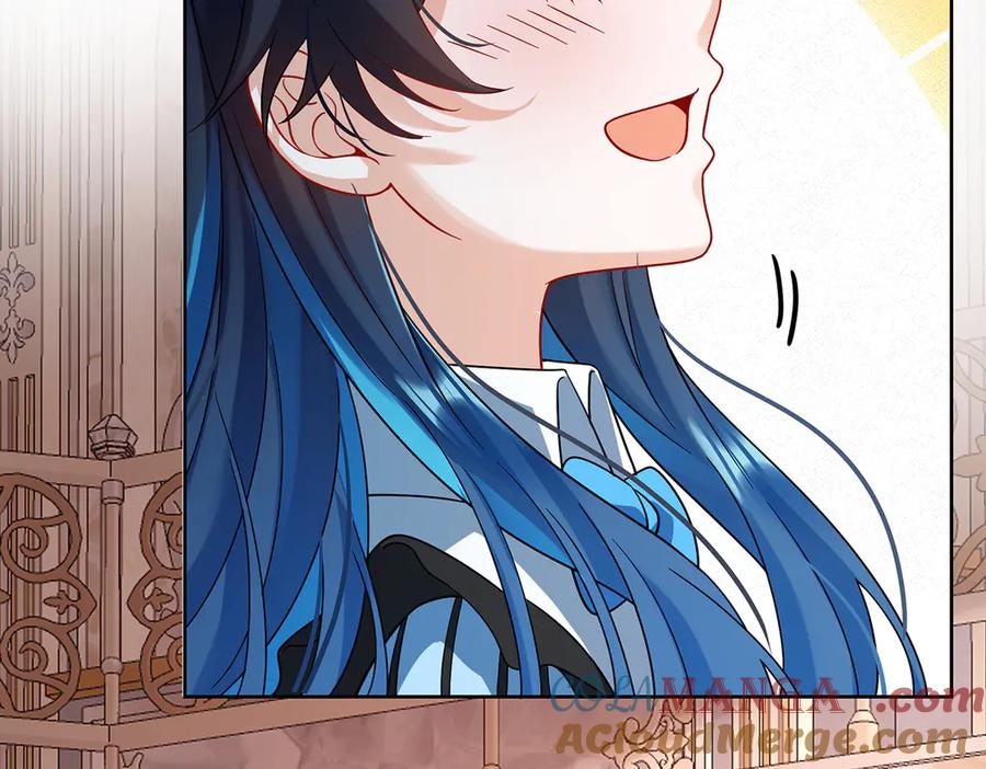 恶役千金与魔王小姐 第69话 我们也曾像她们一样 第41页