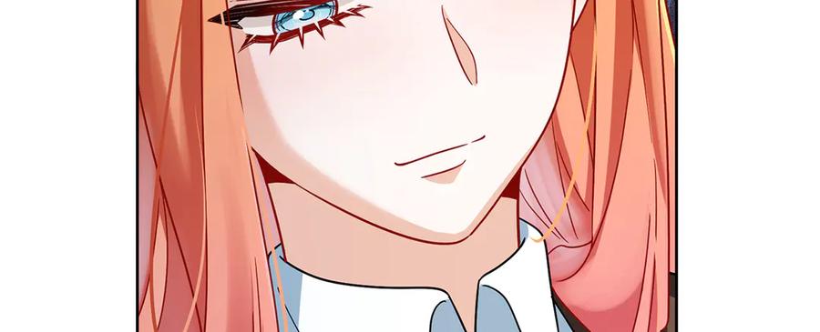 恶役千金与魔王小姐 第69话 我们也曾像她们一样 第164页