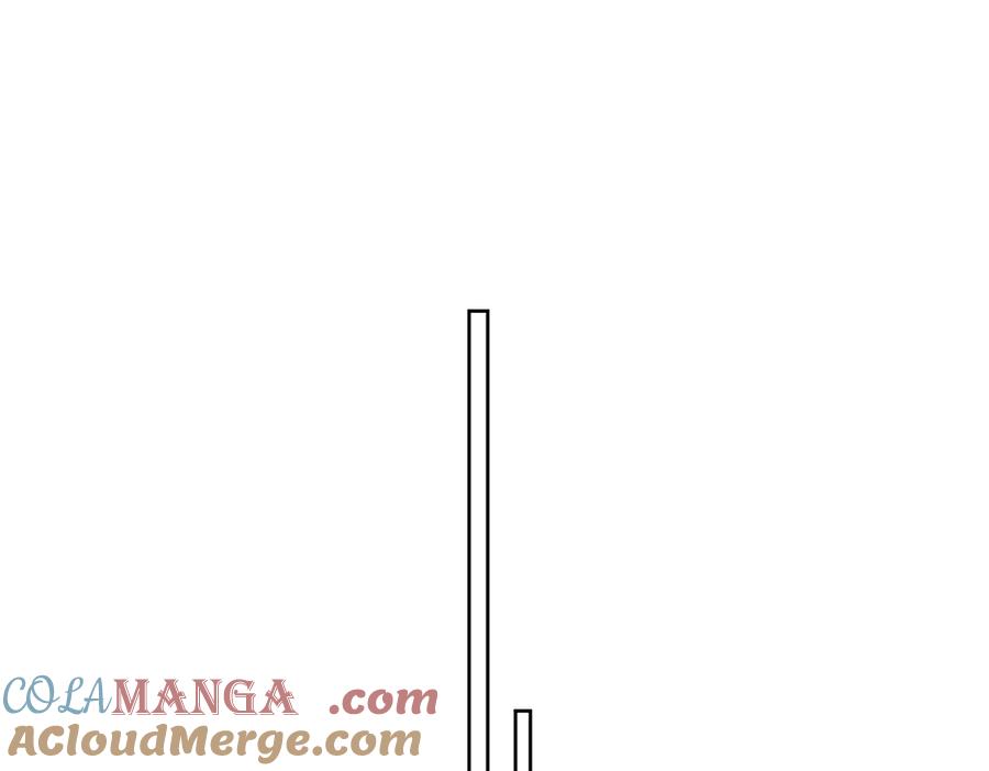 恶役千金与魔王小姐 第69话 我们也曾像她们一样 第125页