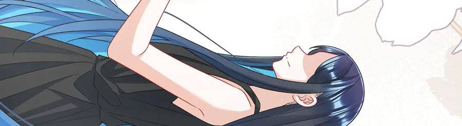 恶役千金与魔王小姐 第69话 我们也曾像她们一样 第116页