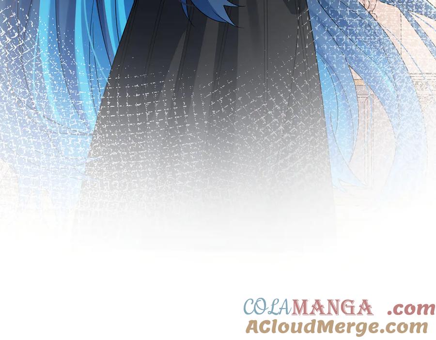 恶役千金与魔王小姐 第69话 我们也曾像她们一样 第45页