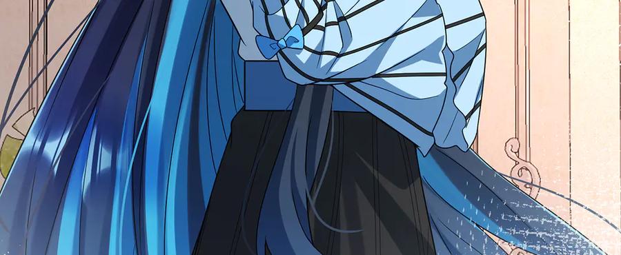 恶役千金与魔王小姐 第69话 我们也曾像她们一样 第44页