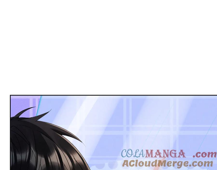 恶役千金与魔王小姐 第69话 我们也曾像她们一样 第65页
