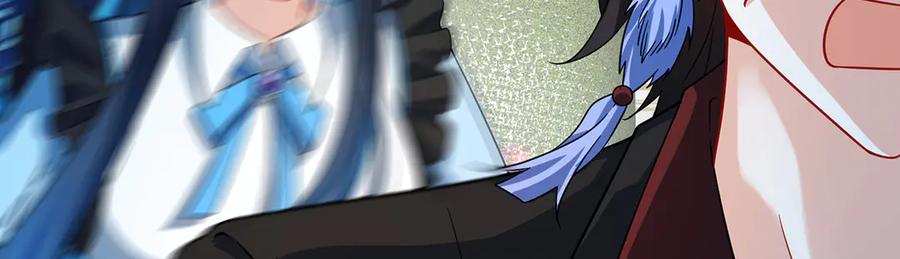 恶役千金与魔王小姐 第69话 我们也曾像她们一样 第72页