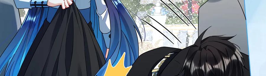 恶役千金与魔王小姐 第69话 我们也曾像她们一样 第76页