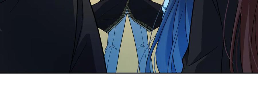 恶役千金与魔王小姐 第69话 我们也曾像她们一样 第64页