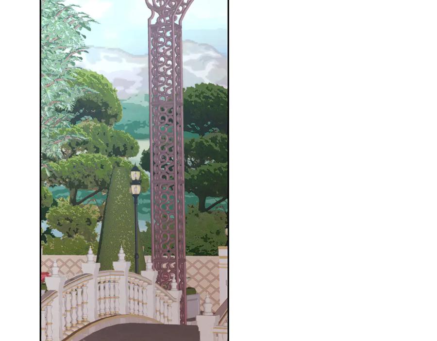 恶役千金与魔王小姐 第69话 我们也曾像她们一样 第51页