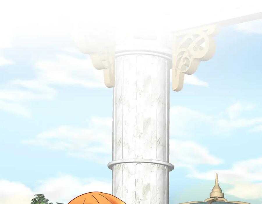 恶役千金与魔王小姐 第69话 我们也曾像她们一样 第159页