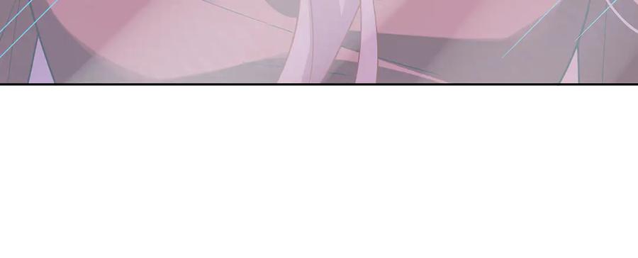 恶役千金与魔王小姐 第69话 我们也曾像她们一样 第158页